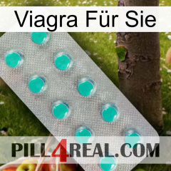 Viagra Für Sie 28
